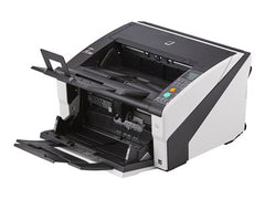 FUJITSU FI-7800 Production Scanner