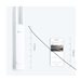 TP-LINK 300Mbps Access Point