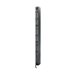 APC Rack PDU Basic Zero U 22kW 230V