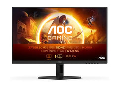 AOC 27G4XE 27p FHD IPS 16:9 2xHDMI