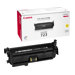 CANON CRG 723 CYAN