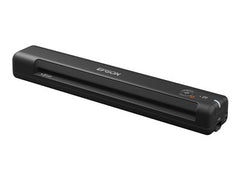 EPSON WorkForce ES-50 Sheetfed scanner