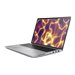 HP Fury 16 G11 i7-14700HX 16p 16Go 1To