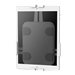 NEOMOUNTS Lockable Tablet Casing
