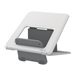 FELLOWES Breyta Laptop Stand White