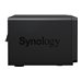 SYNOLOGY DS1823xs+ DiskStation NAS