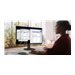 PHILIPS 27E1N1100A/00 27p IPS WLED