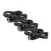 APC Power Cord Kit C19 to C20