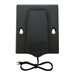 NETGEAR 3/4/5G Mobile MIMO Antenna