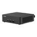 ASUS RNUC15CRKC700002 BB C7 240H Kit