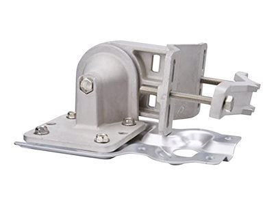 CISCO Pole Mount Kit for AP1530 Series