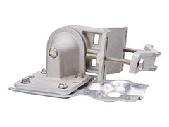 CISCO Pole Mount Kit for AP1530 Series