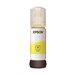 EPSON 1LB 104 EcoTank Yellow ink bottle
