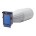 CANON C-EXV 26 cartouce de toner noir
