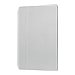 TARGUS Click-In case iPad 7th Gen 10.2p