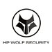 HP 5y Wolf Security Premium Support