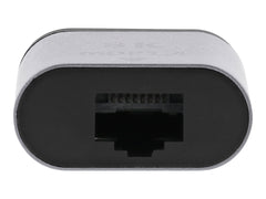 TNB Mini iClick Typec To Hdmi Adapter For Resolutions Up To 4K/60Hz Compatible With Lower Resolutions Ultra Compact