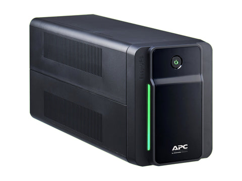APC Easy UPS BVX 900VA 230V Schuko