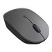 LENOVO Go Wireless Multi-Device Mouse