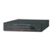 APC Service Bypass Panel - 200/208/240V