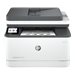 HP LaserJet Pro MFP 3102fdwe 33ppm Print