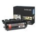 LEXMARK X950, X952, X954 Cartou