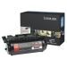 LEXMARK C950 Cartouche tr.s hau