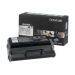 LEXMARK prebateprintcasette 6000pages