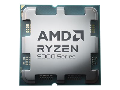 AMD Ryzen 7 9700X 5.5GHz AM5 8C/16T TRAY