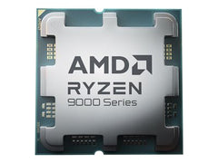 AMD Ryzen 9 9950X 5.7GHZ AM5 16C/32 TRAY