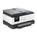 HP OfficeJet Pro 8122e AiO 20ppm Printer