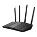 ASUS RT-AX57 Dual Band WiFi 6 Router