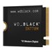 WD Black SN770M 2To M.2 2230 NVMe SSD