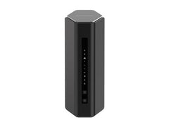 NETGEAR 3PT Nighthawk Wi-Fi 7 Router
