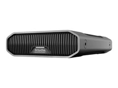 SANDISK Prof. G-DRIVE 18To