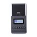 BROTHER 2p label printer USB