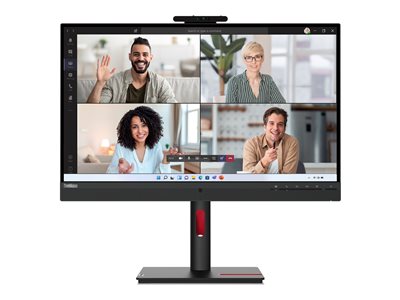 LENOVO ThinkVision T27hv-30 27p