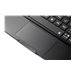URBAN FACTORY REINFORCED PROTECTIVE CASE