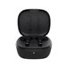 BELKIN SOUNDFORM Motion TW Earbuds Black