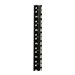 EATON Wall-Mounted SmartRack 6U
