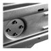 NEOMOUNTS Flat Screen Wall Mount fixed