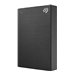 SEAGATE One Touch 1To External HDD