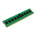 KINGSTON ValueRAMDDR3L 8 Go SODIMM 204 b