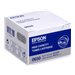 EPSON Double PackToner Noir POU