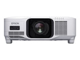 EPSON EB-PU2113W 13000Lumen 3LCD WUXGA 1920x1200