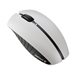CHERRY B.Unlimited Kbrd and Mouse (DE)