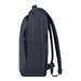 HP Evday 16 Odyssey Gray Laptop Backpack