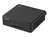 ASUS RNUC15CRKV500002 Barebone Intel Core Ultra 5 235H Kit L6 EU Cord