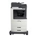 LEXMARK MX811dfe High Volt FR MA
