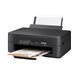 EPSON Expression Home XP-2200 MFP 27ppm